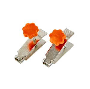 Leveling Lifter TZT-8119-9N | Efficient Tile Leveling | Suitable for Various Applications