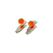 Leveling Lifter TZT-8119-9N | Efficient Tile Leveling | Suitable for Various Applications