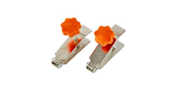 Leveling Lifter TZT-8119-9N | Efficient Tile Leveling | Suitable for Various Applications