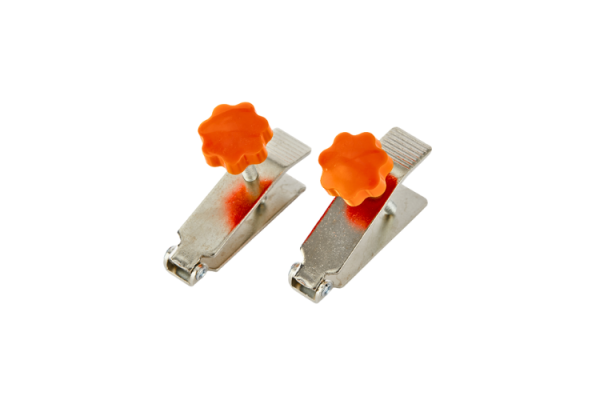 Leveling Lifter TZT-8119-9N | Efficient Tile Leveling | Suitable for Various Applications