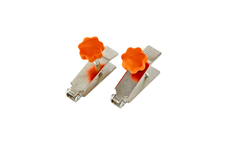 Leveling Lifter TZT-8119-9N | Efficient Tile Leveling | Suitable for Various Applications