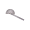Professional TCL-8122-V Metal Protractor 180 Degrees Round Head Angle Finder - Perfect 100mm Swing Arm Tool for Woodworking | Wholesale & OEM/ODM Options for Dealers