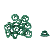 Tile Leveling Caps TPZ-02 | Protective Cover | Ensures Level Tile Surface