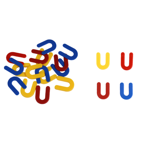 Tile Horseshoe Shim 8119-1U | Sturdy and Reliable | Suitable for Tile Leveling