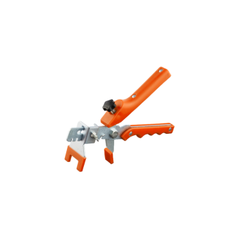 Plier for Tile Leveling 8119-8 Plier | Easy Handling | Perfect for Tile Leveling