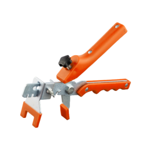 Plier for Tile Leveling 8119-8 Plier | Easy Handling | Perfect for Tile Leveling