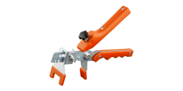 Plier for Tile Leveling 8119-8 Plier | Easy Handling | Perfect for Tile Leveling