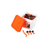 Recyclable Tile Leveling System Set 8119-8R(SET) | Complete Kit | Ideal for Tile Leveling