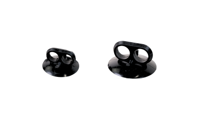 Mini Suction Cup TPX-06MN Two Finger Grabber Suction Cup Ensures secure grip and control for professional installers Wholesale Options for Distributors