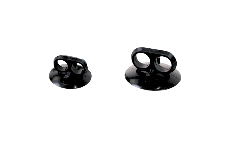 Mini Suction Cup TPX-06MN Two Finger Grabber Suction Cup Ensures secure grip and control for professional installers Wholesale Options for Distributors