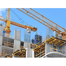 The Era of Precision: The Thin-Bed System in Action