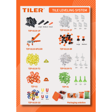 30 Years. 140+ Countries. One Simple Mission