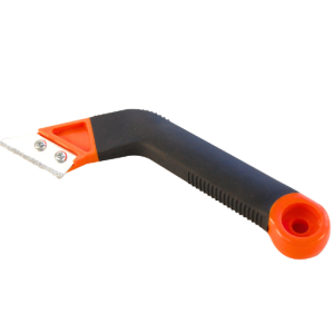 Tile Grout Saw 8132 Carbide bit | Grout Removal Tool for Tile Cleaning| Tiling Tools Manufacuter