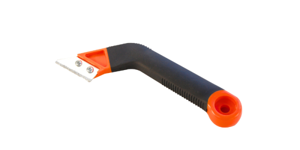 Tile Grout Saw 8132 Carbide bit | Grout Removal Tool for Tile Cleaning| Tiling Tools Manufacuter