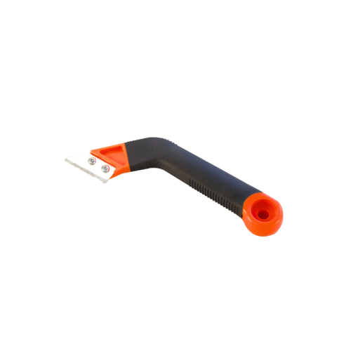 Tile Grout Saw 8132 Carbide bit | Grout Removal Tool for Tile Cleaning| Tiling Tools Manufacuter