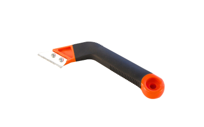 Tile Grout Saw 8132 Carbide bit | Grout Removal Tool for Tile Cleaning| Tiling Tools Manufacuter