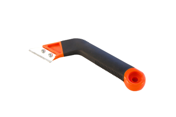 Tile Grout Saw 8132 Carbide bit | Grout Removal Tool for Tile Cleaning| Tiling Tools Manufacuter