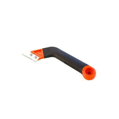 Tile Grout Saw 8132 Carbide bit | Grout Removal Tool for Tile Cleaning| Tiling Tools Manufacuter