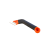 Tile Grout Saw 8132 Carbide bit | Grout Removal Tool for Tile Cleaning| Tiling Tools Manufacuter