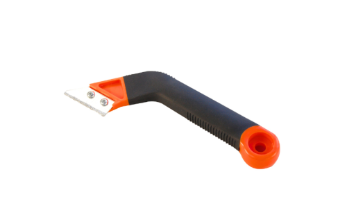 Tile Grout Saw 8132 Carbide bit | Grout Removal Tool for Tile Cleaning| Tiling Tools Manufacuter