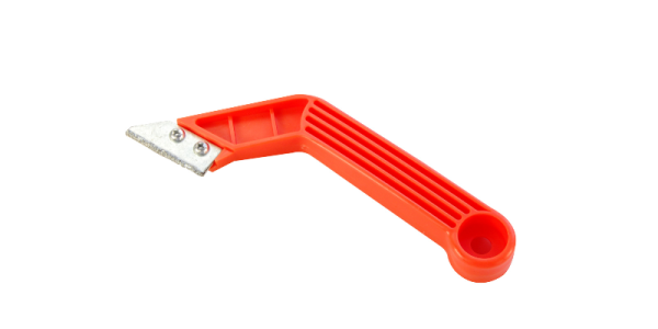 Tile Grout Saw 8131|Carbide blade| Grout Removal Tool for Tile Cleaning | Exceptional Abrasion Resistance | Supplier