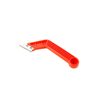 Tile Grout Saw 8131|Carbide blade| Grout Removal Tool for Tile Cleaning | Exceptional Abrasion Resistance | Supplier