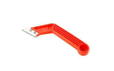 Tile Grout Saw 8131|Carbide blade| Grout Removal Tool for Tile Cleaning | Exceptional Abrasion Resistance | Supplier