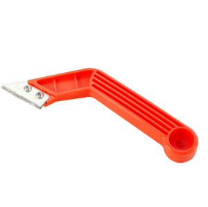Tile Grout Saw 8131|Carbide blade| Grout Removal Tool for Tile Cleaning | Exceptional Abrasion Resistance | Supplier