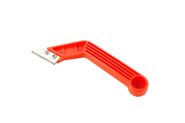 Tile Grout Saw 8131|Carbide blade| Grout Removal Tool for Tile Cleaning | Exceptional Abrasion Resistance | Supplier