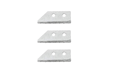 Tile Grout Saw Blade 8130-2 - Premium Carbide Bit for Bulk Purchase | Tailored OEM & ODM Services for Distributors and Dealers