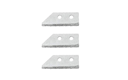 Tile Grout Saw Blade 8130-2 - Premium Carbide Bit for Bulk Purchase | Tailored OEM & ODM Services for Distributors and Dealers