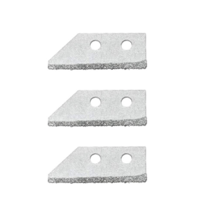 Tile Grout Saw Blade 8130-2 - Premium Carbide Bit for Bulk Purchase | Tailored OEM & ODM Services for Distributors and Dealers