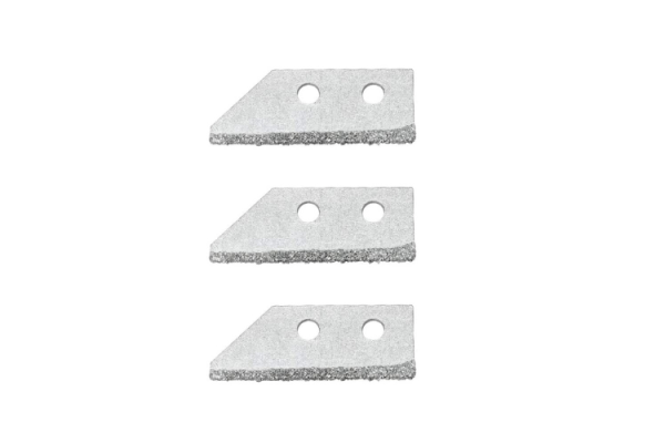 Tile Grout Saw Blade 8130-2 - Premium Carbide Bit for Bulk Purchase | Tailored OEM & ODM Services for Distributors and Dealers