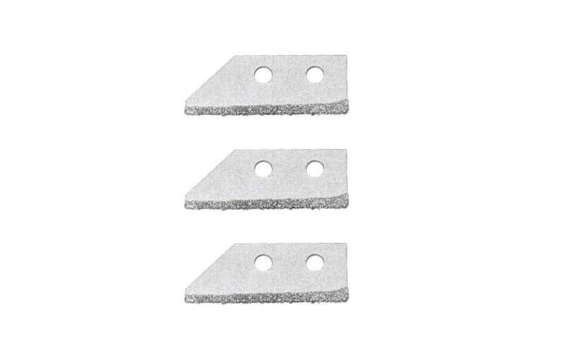 Tile Grout Saw Blade 8130-2 - Premium Carbide Bit for Bulk Purchase | Tailored OEM & ODM Services for Distributors and Dealers