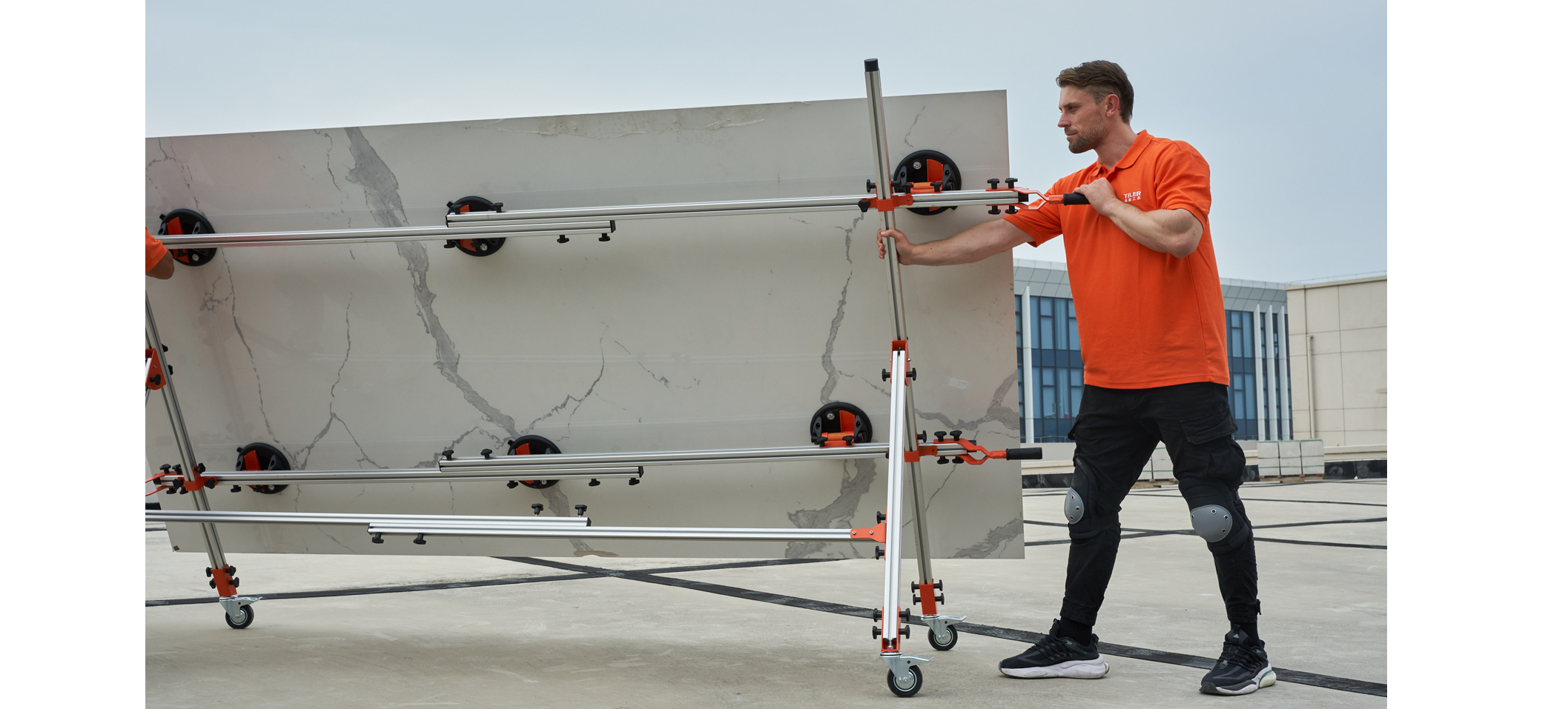 tile cutting and laying tools manufacturer