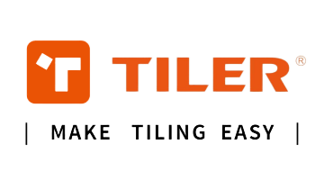 HANGZHOU JOHN HARDWARE TOOLS CO.,LTD