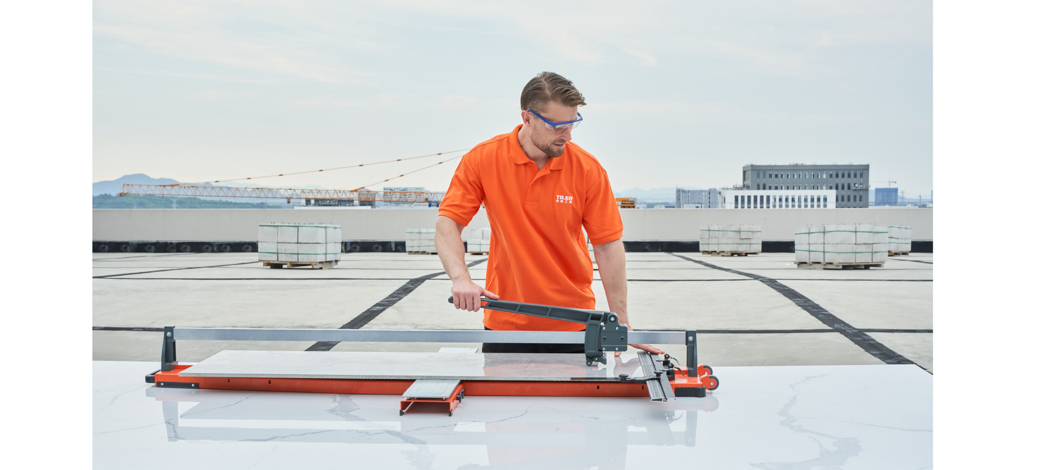 tile cutting and laying tools manufacturer