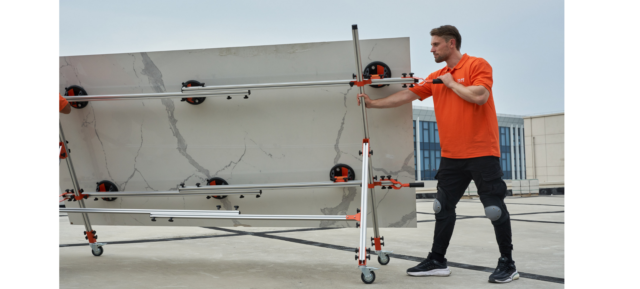 manual tile cutter factory supplier