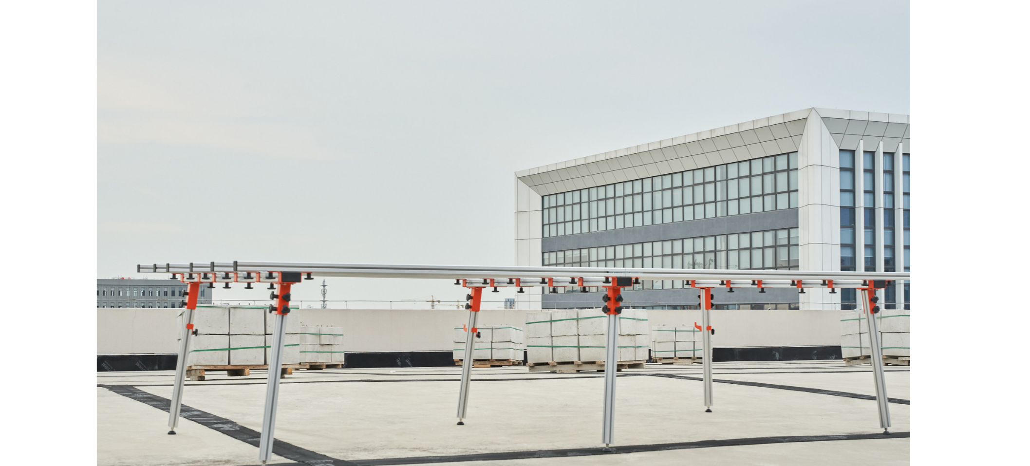 tile laying tools tiling tools factory