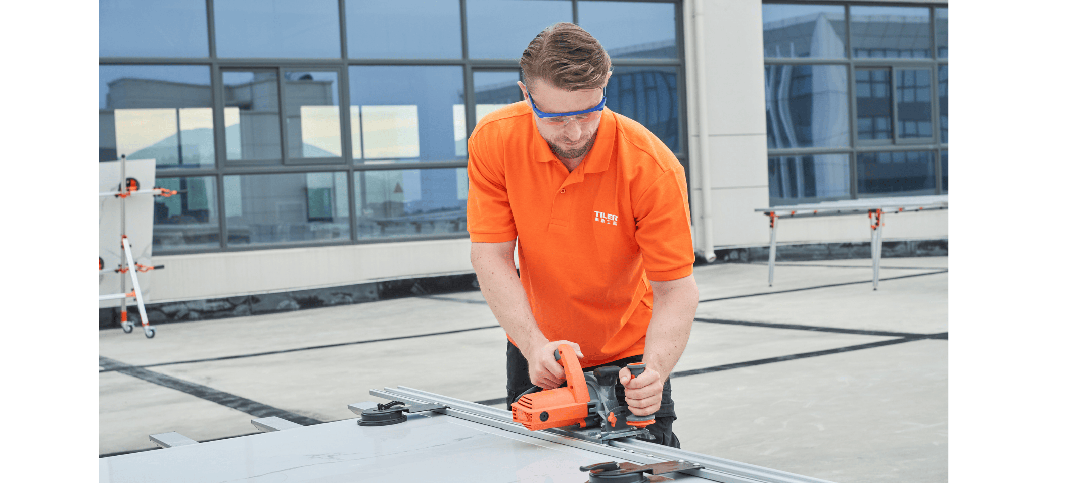 manual tile cutter factory supplier