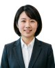 Ms.Flora Hu