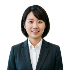 Flora Hu