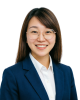 Ms.Maggie Chan