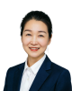 Ms.Nikki Quan