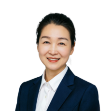 Nikki Quan