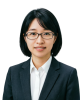Ms.Iris Zhang
