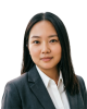 Ms.Lily Meng