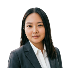 Lily Meng