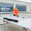 TILER Complete Large-format Tool System | Professional Cutters, Workbenches & Carrying Systems