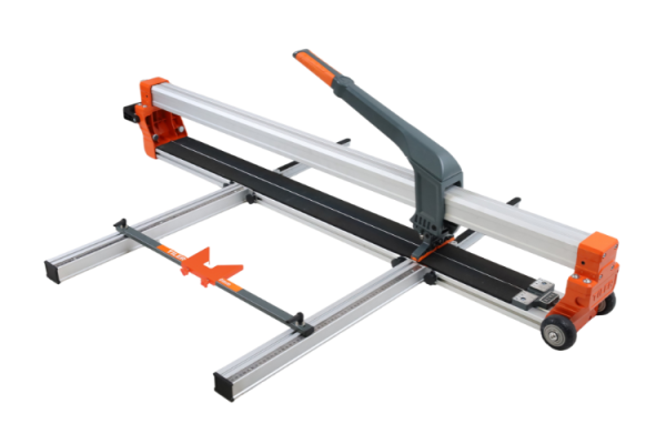 TILER TQX-01-1200 Professional Manual Tile Cutter High-Precision Tool for Contractors | OEM/ODM, Wholesale, and Distribution for Resellers